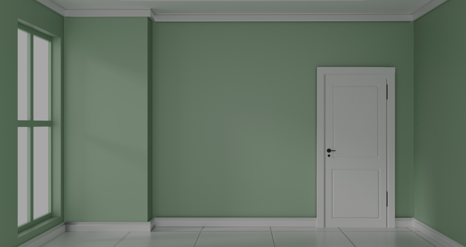 We Can Make It Beautiful For You