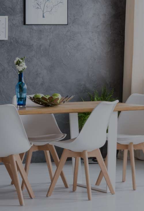 Your Perfect Paint Job Starts<br> With Ruben Roman Painting