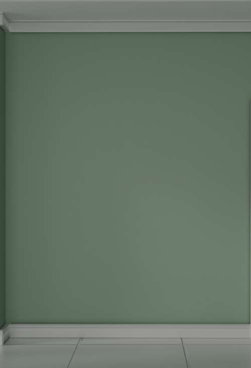 We Can Make It Beautiful For You