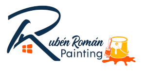 Ruben Roman Painting